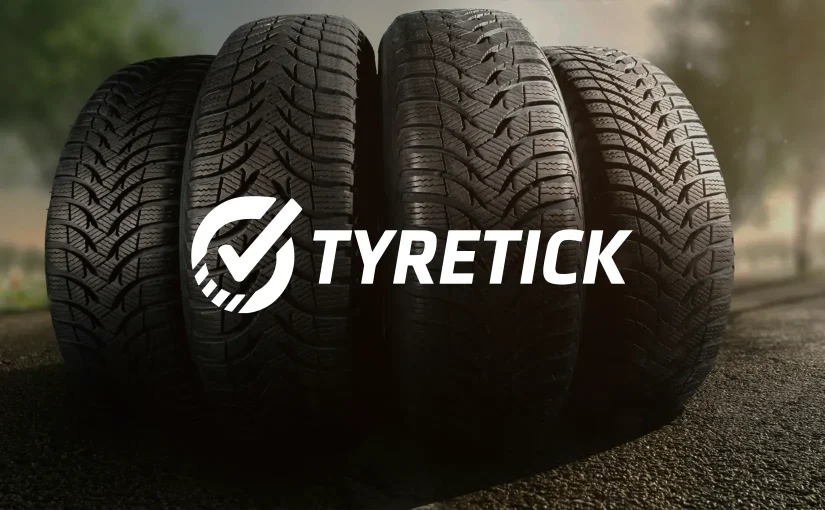 Tyretick