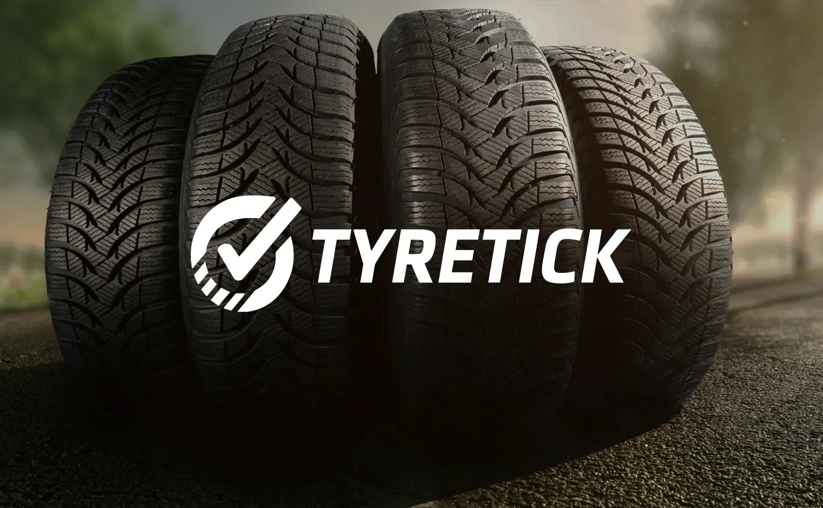 Tyretick