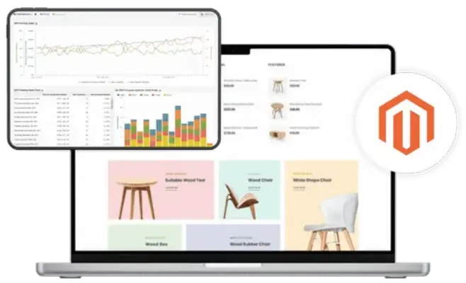 magento-ecom-exp