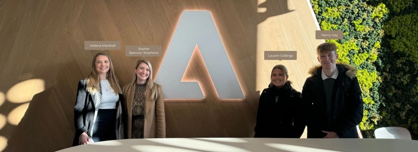magento partner