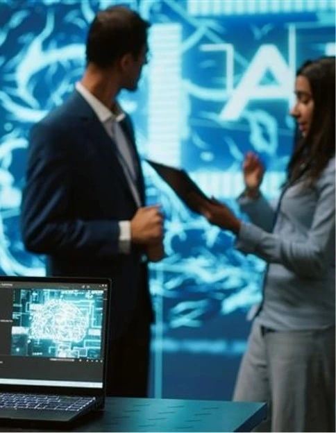 Why-choose-AI-automation