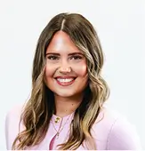 Lauren