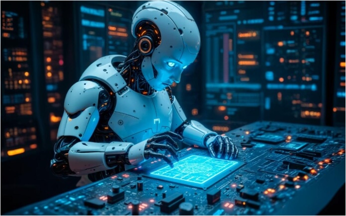 AI Integration