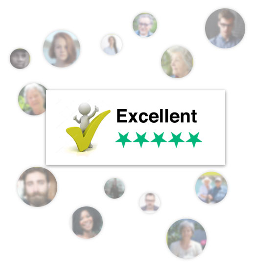 web development agency uk