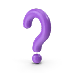 Question Mark
