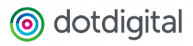 Dot Digital