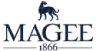 Magee