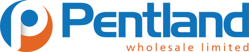 Pentlandwholesale