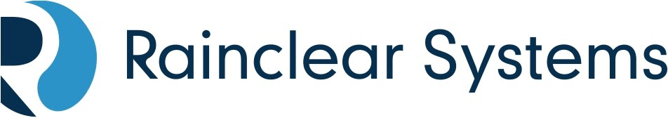 Rainclear