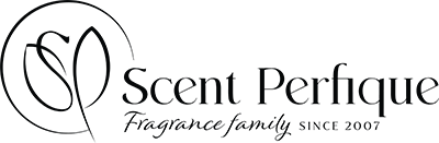 Scentperfique