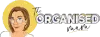 The organised