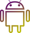 Android mobile app Development