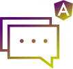 Chatbot Application Development