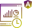 Real-Time Solutions & Data Streaming Apps