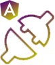 Third-Party Integrations
