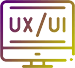 UI/UX Development