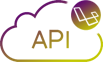 Laravel API Development & Integration
