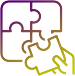 Bespoke Business Solution