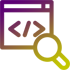 Magento Code Review & Bug Fixing