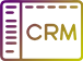 CRM Development 