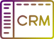 CRM Development