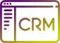 CRM & ERP System Development