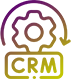 CRM Development