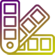 Custom Web Design