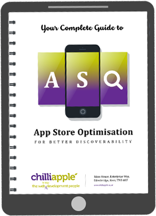 ebook