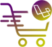 Laravel Ecommerce Development