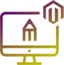 Ecommerce Store Development