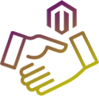 Ecommerce Support