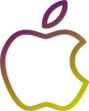 iOS mobile app Development