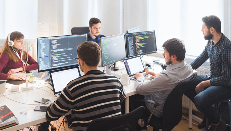 Laravel Knowledge & Expertise