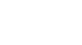 Laravel certified developer uk