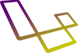 Laravel Web & App development
