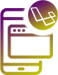 Laravel Web Application Development
