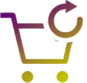 Prestashop Store Upgrade