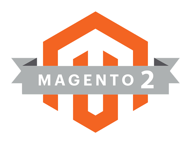 Why Magento 2 ?