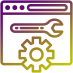 ReactJS Maintenance & Support