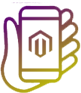 Managed Services