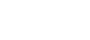 Mean developer uk