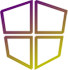 MEAN Stack development
