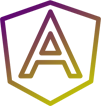 AngularJS Development