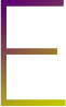 Express.js Development