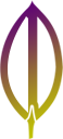 MongoDB Development
