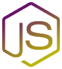 Node.js Development
