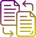 Migration and Porting