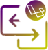Laravel Migration Services