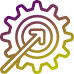 Reactjs Migration & Upgrade